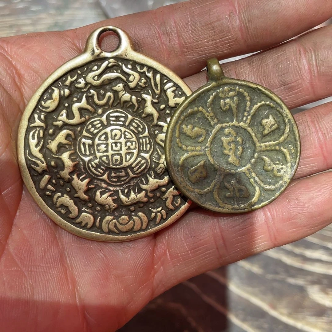 啊啊啊啊啊啊啊啊微瑕