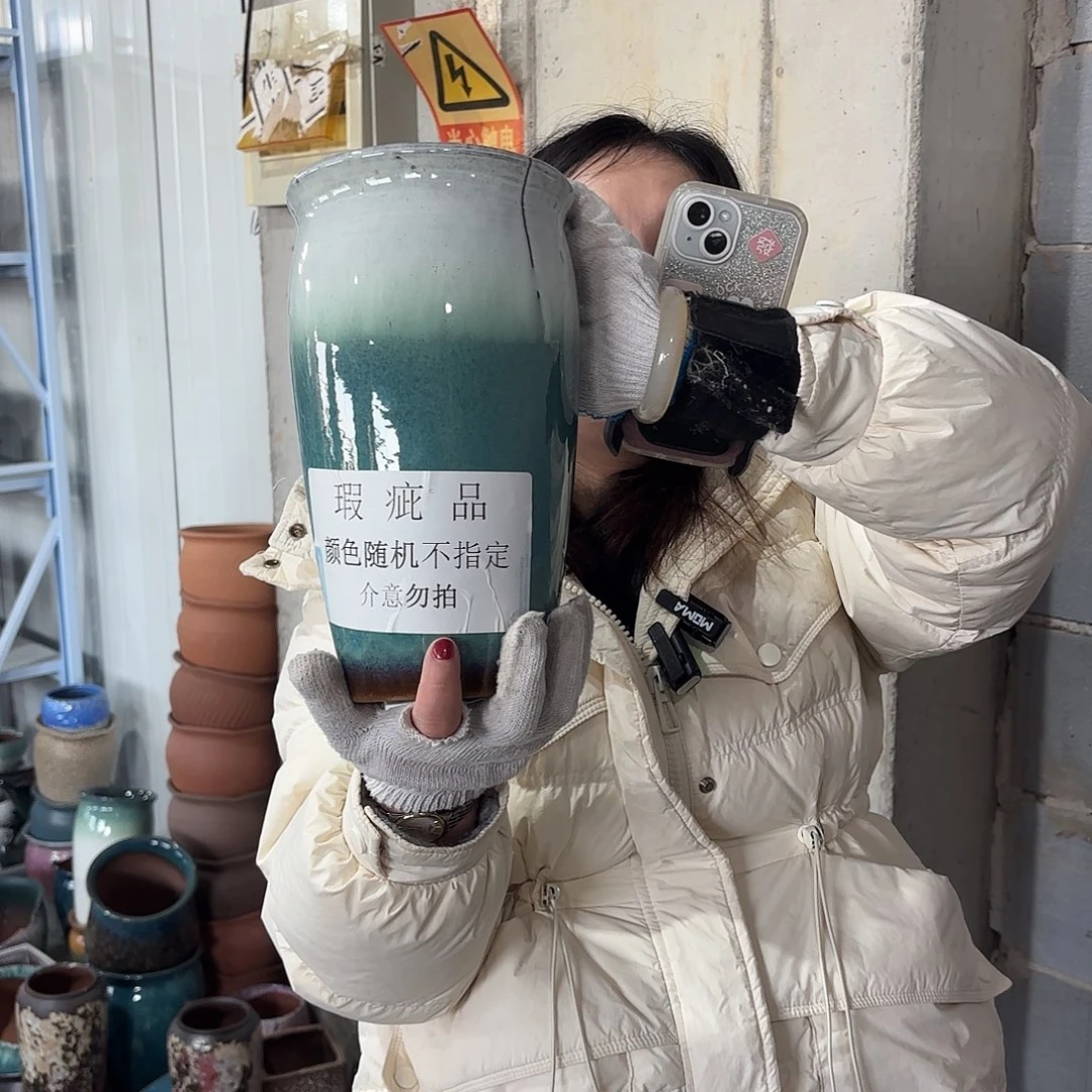 26/14瑕疵瑕疵一个