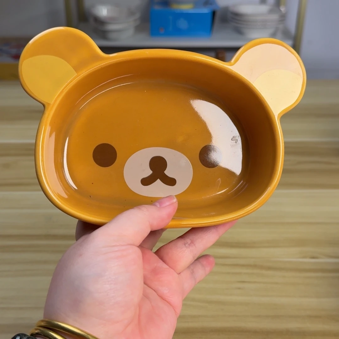 瓷片这个世界都是微瑕