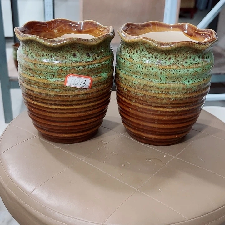 福利花盆厂家直销9.99包邮