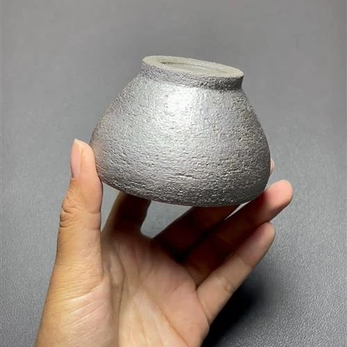 【闪购商品】茶盏-662............