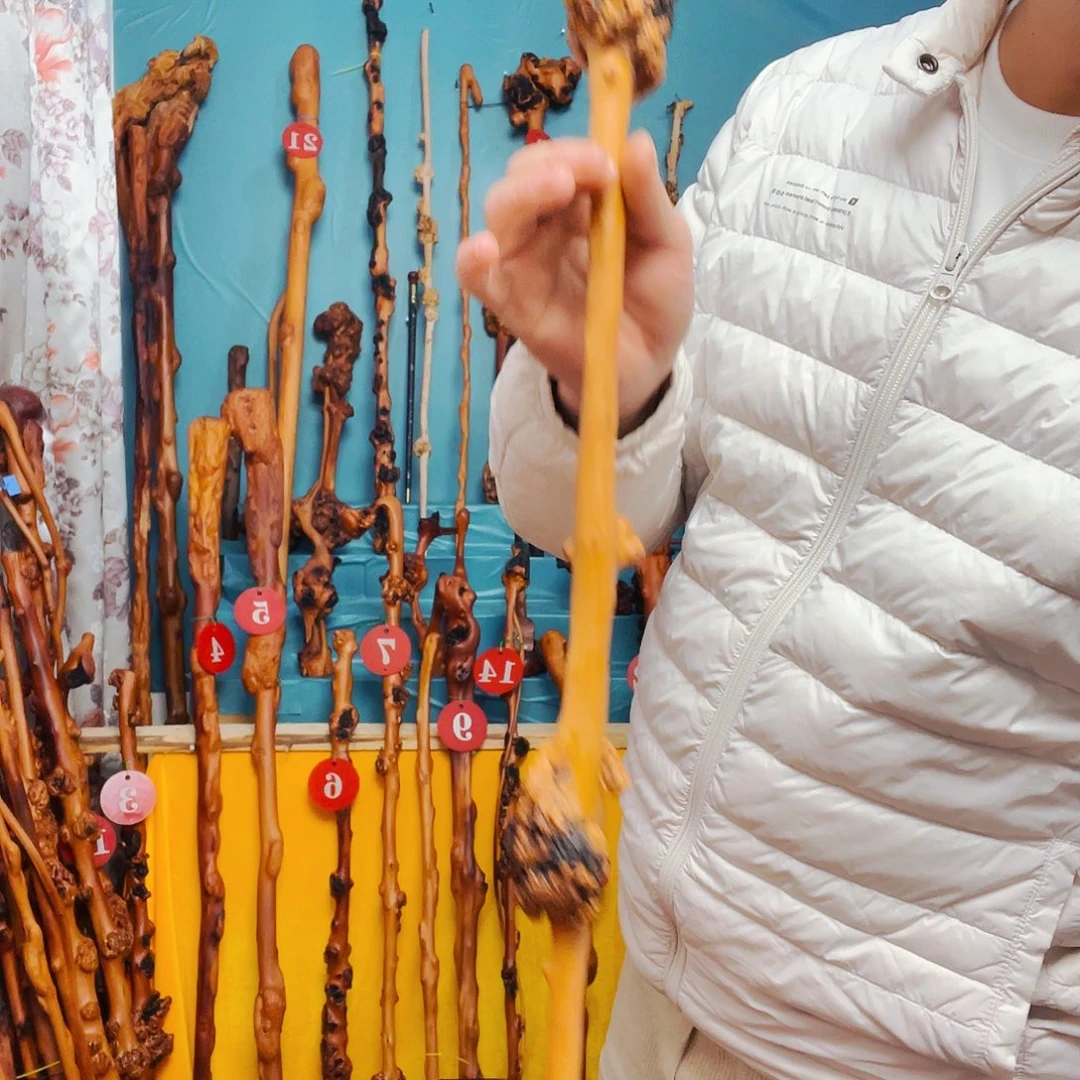 大****香榧木咯哦哦哦哦哦哦哦咯来咯