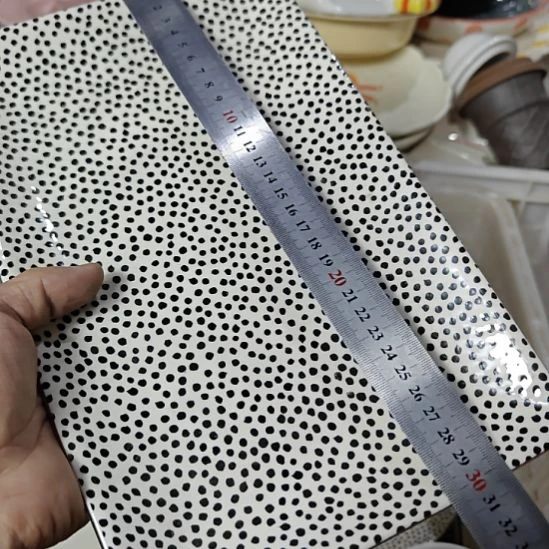 瓷片陶瓷餐具杯碗盘微瑕介意慎拍