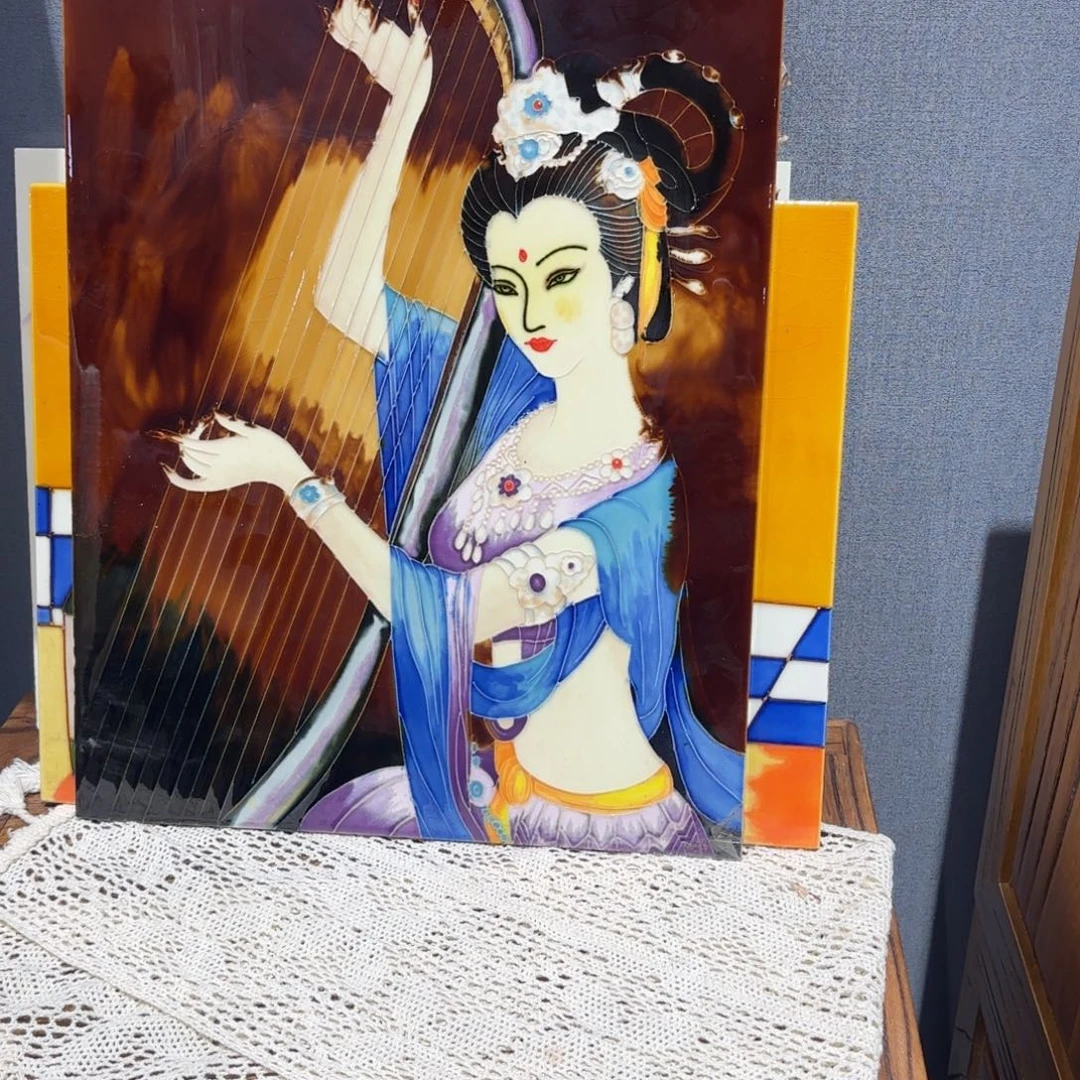 用***4瓷片30.40特价福利款