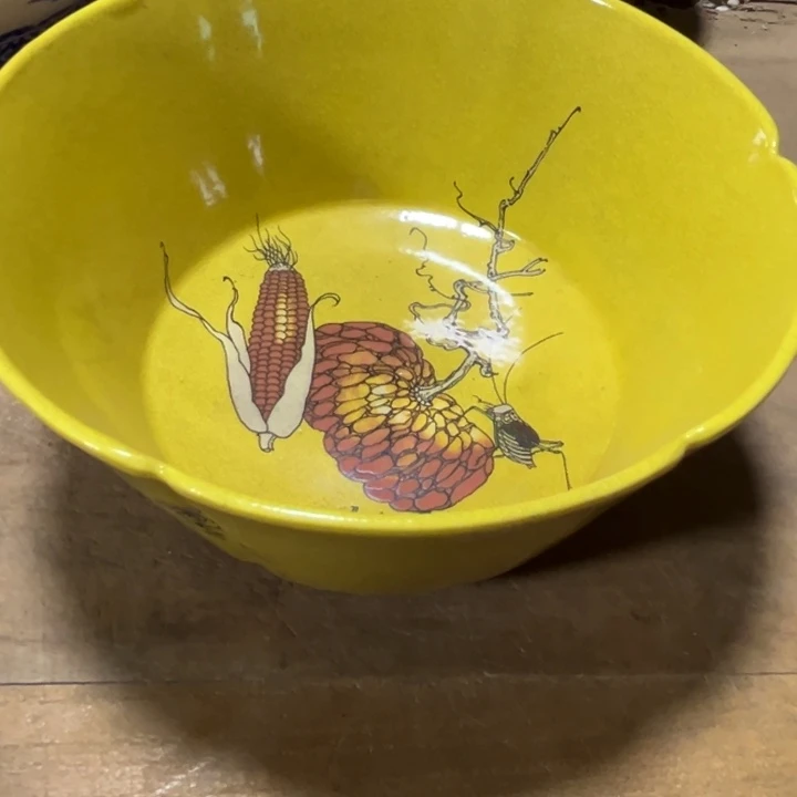 陶瓷紫砂瓷器瓷器v*y