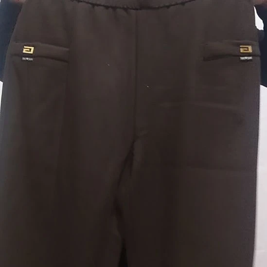 穿着舒服透气性好