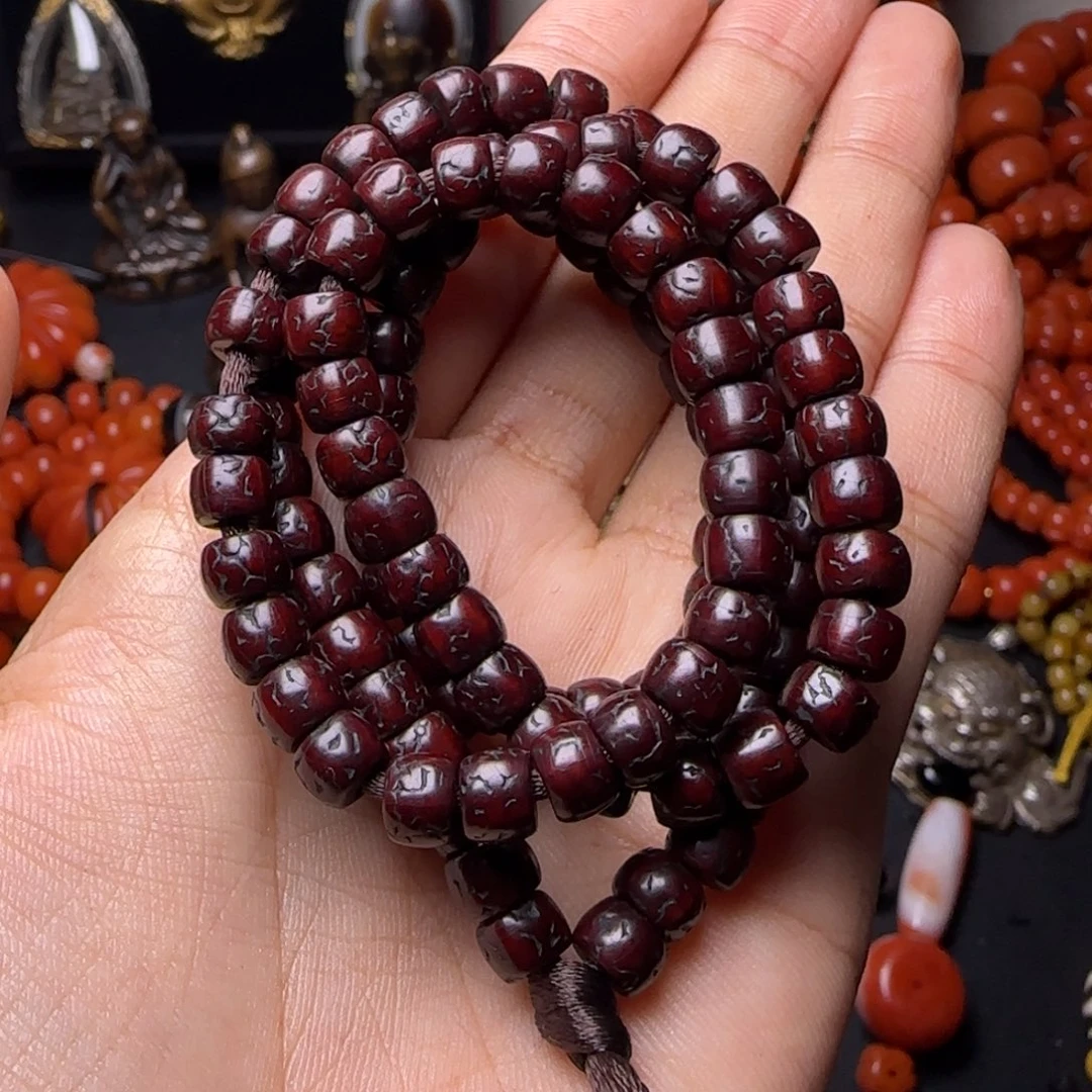 闪购商品链接一个