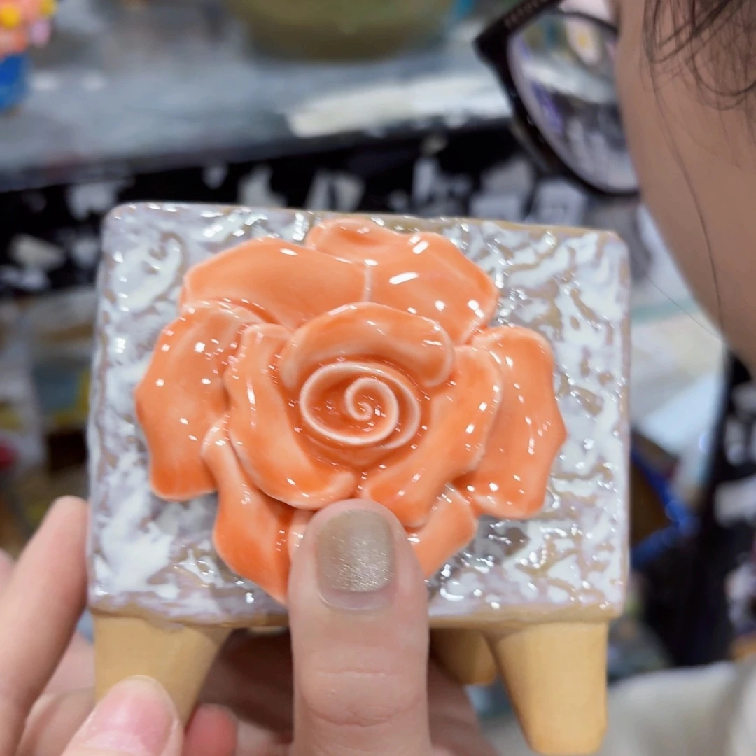 除偏远拍满20包邮发货