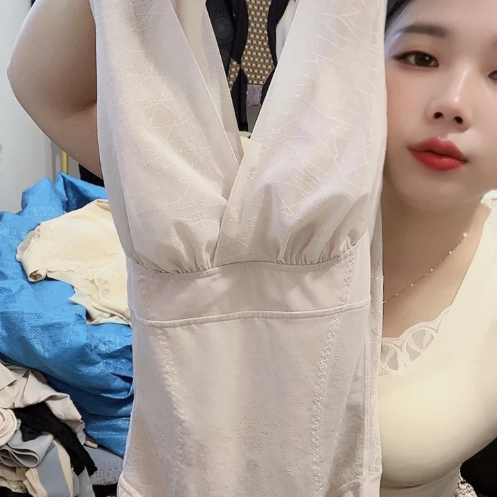 羊皮（革）118(llllll