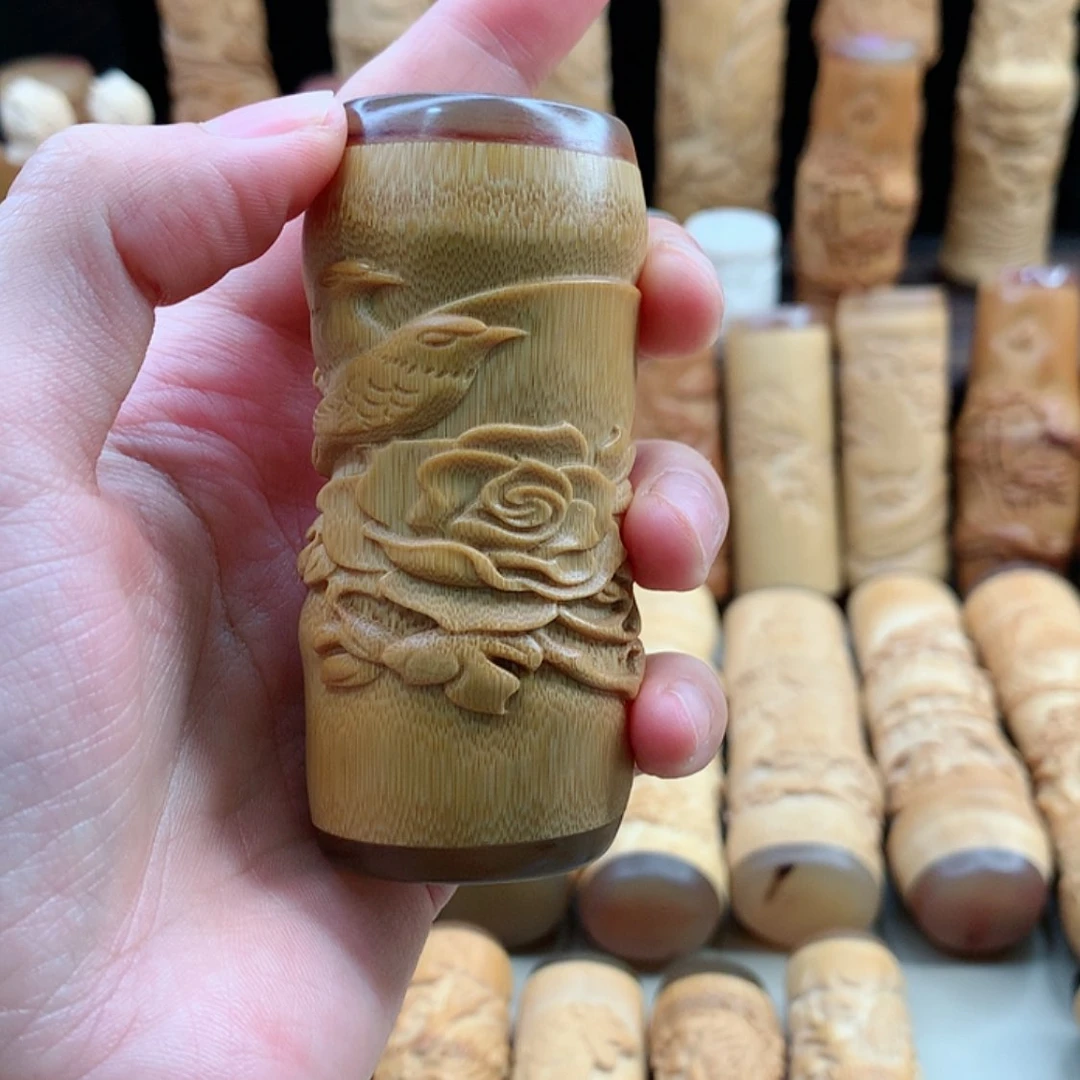 【闪购商品】竹实心竹哈哈哈哈哈