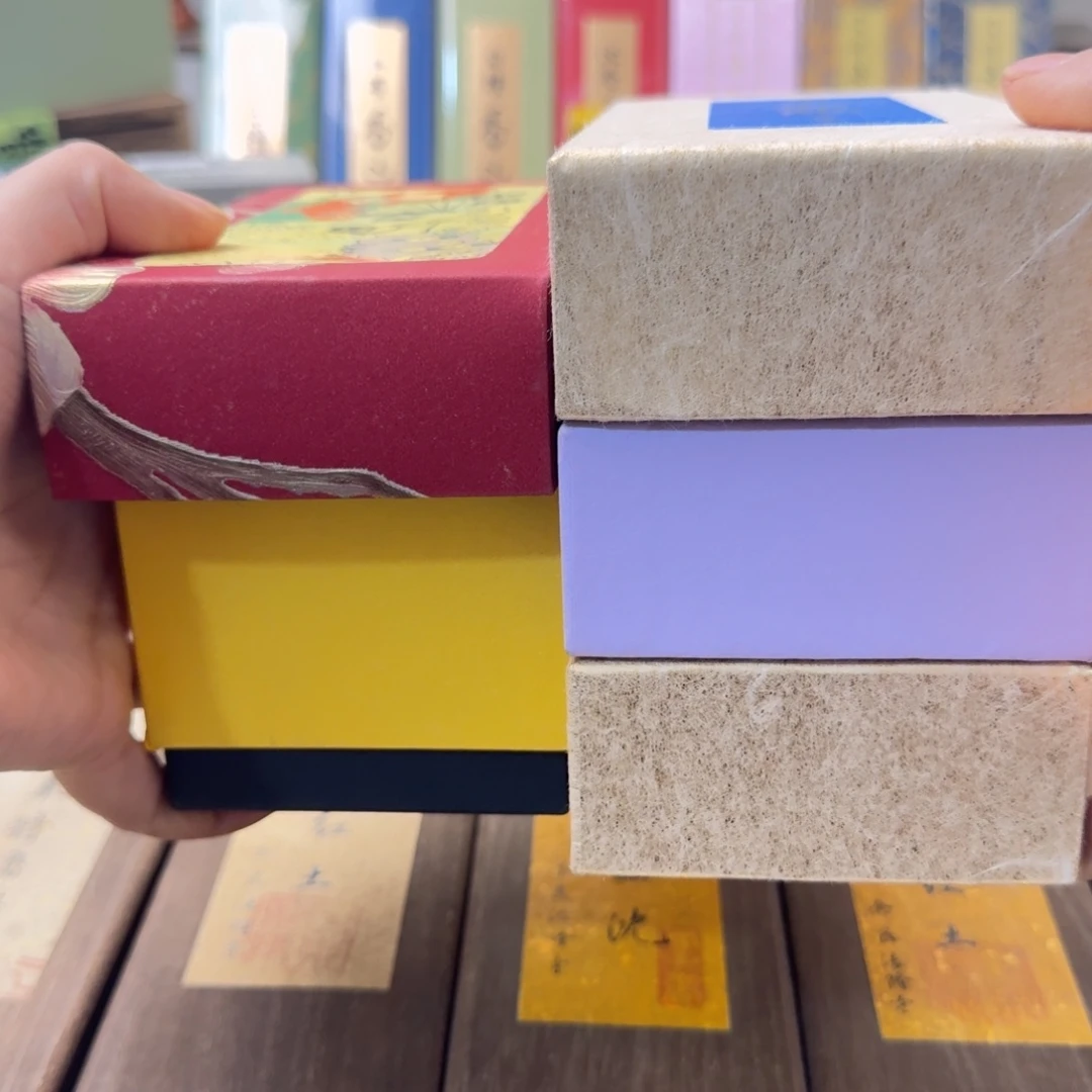 灬***千线香感谢您的支持131222212