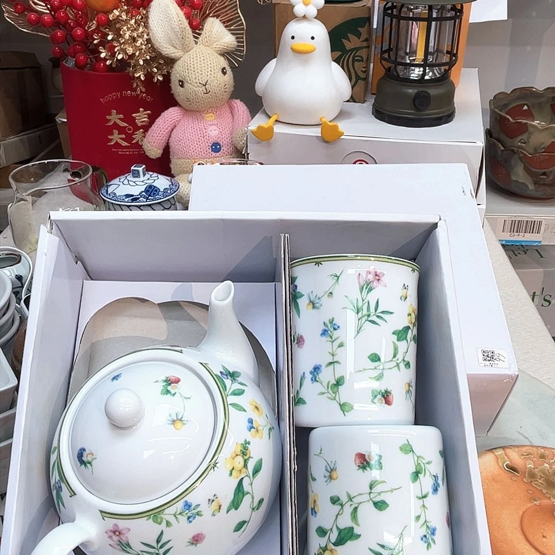 瓷片@@8888happyday