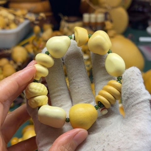 财****亮路突突兔涂涂乐了图图