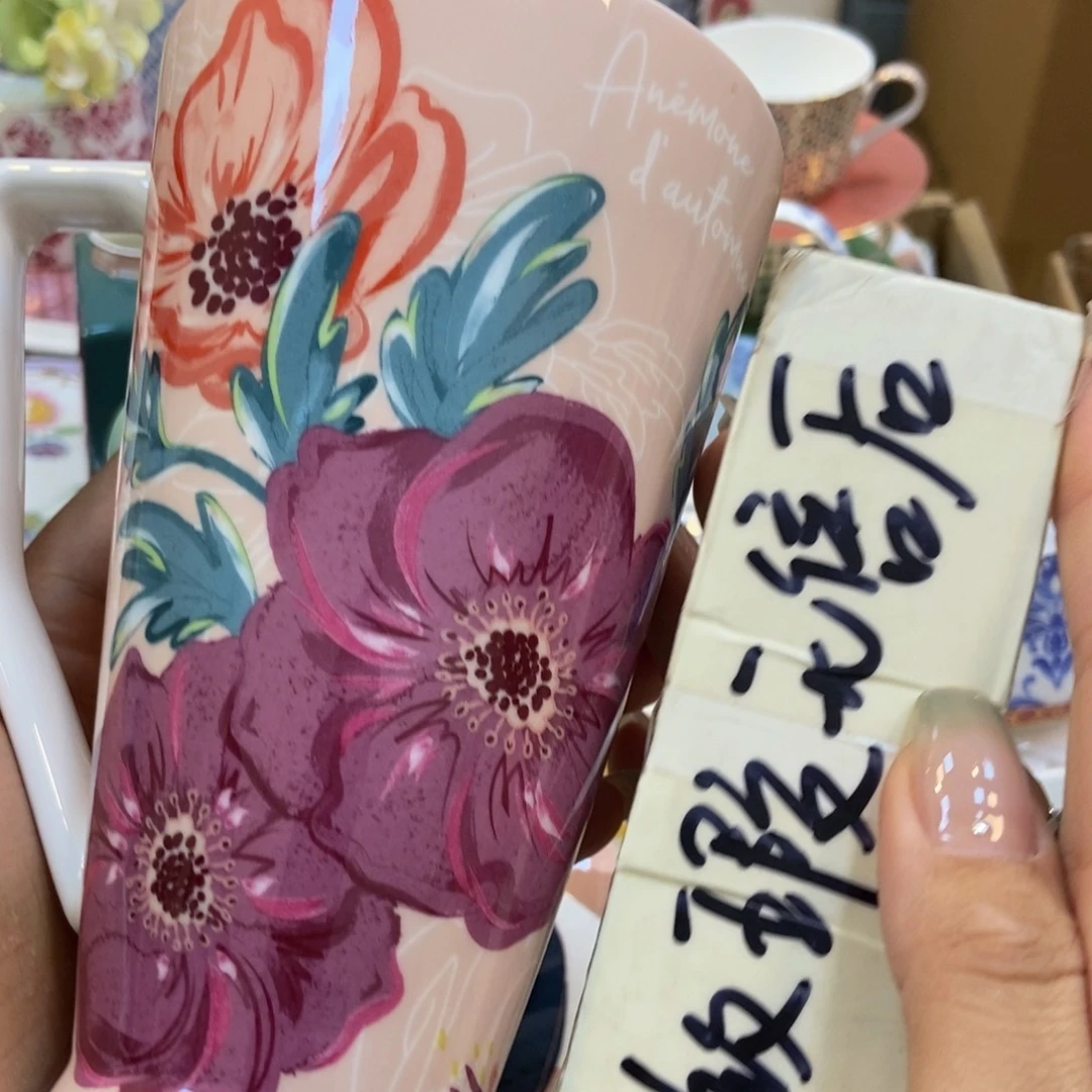 瓷片两单包邮…………………………