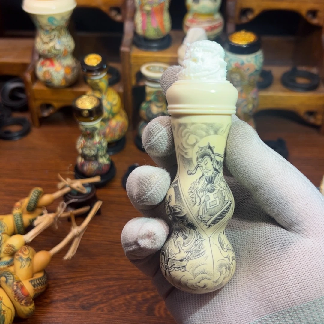 狼***艺哈哈哈哈哈这也是为什么