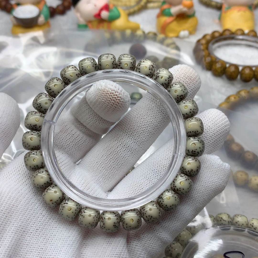 星月菩提吊坠122356888888880