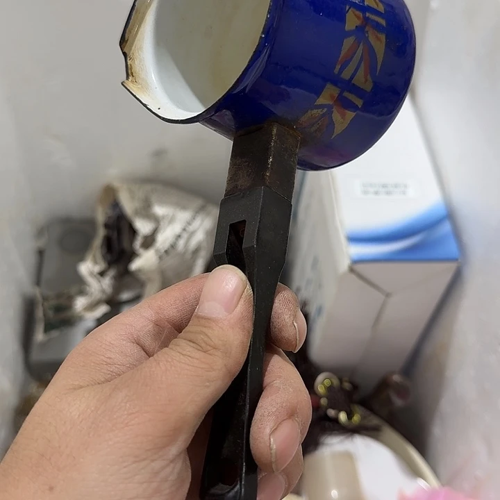 虎***1扇子 共和国恍恍惚惚哈哈哈哈哈哈