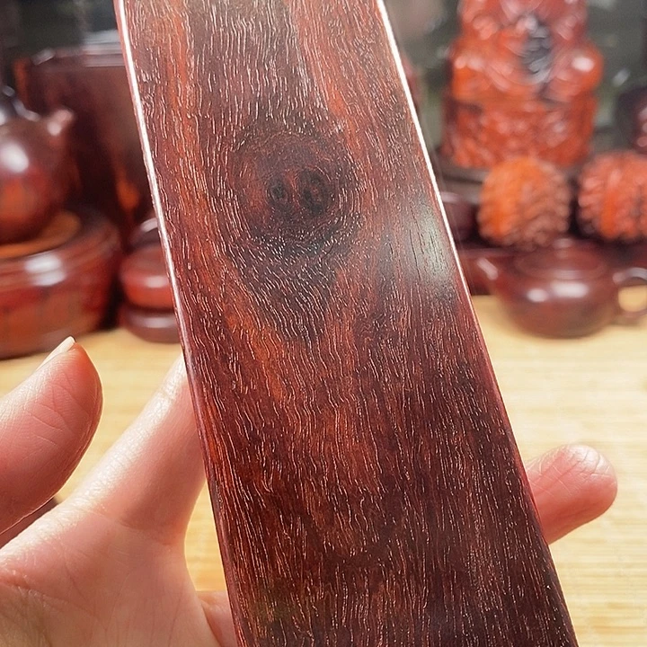 च***र檀香紫檀（小叶紫檀）