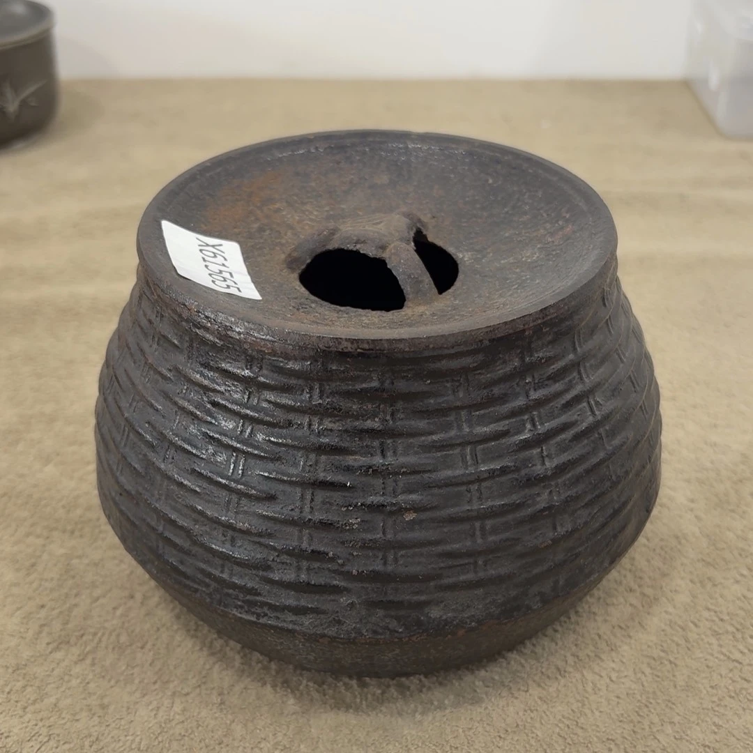 非常好用漂亮的茶具