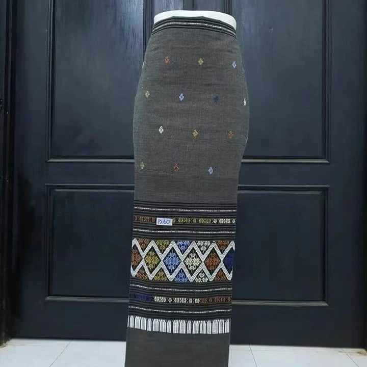 手工织裙，特价福利款！