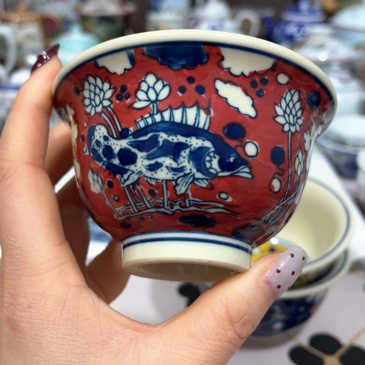 li g l lo o ni h li h