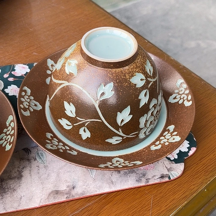 哈哈哈哈哈哈哈哈哈