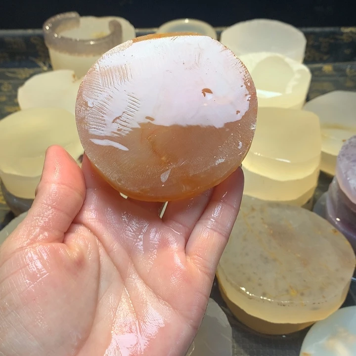 定制玛瑙定制玛瑙手镯