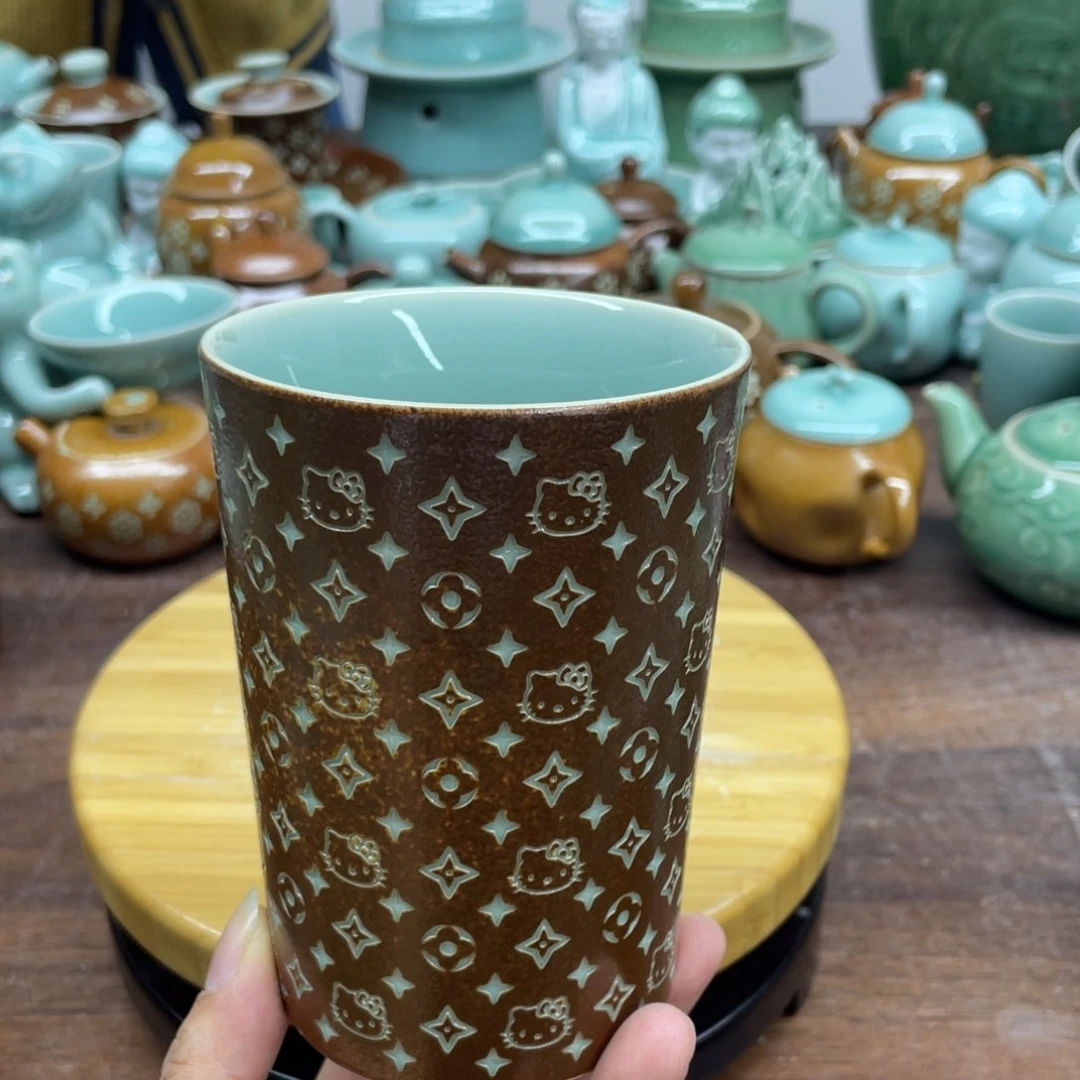 特价福利青瓷青瓷