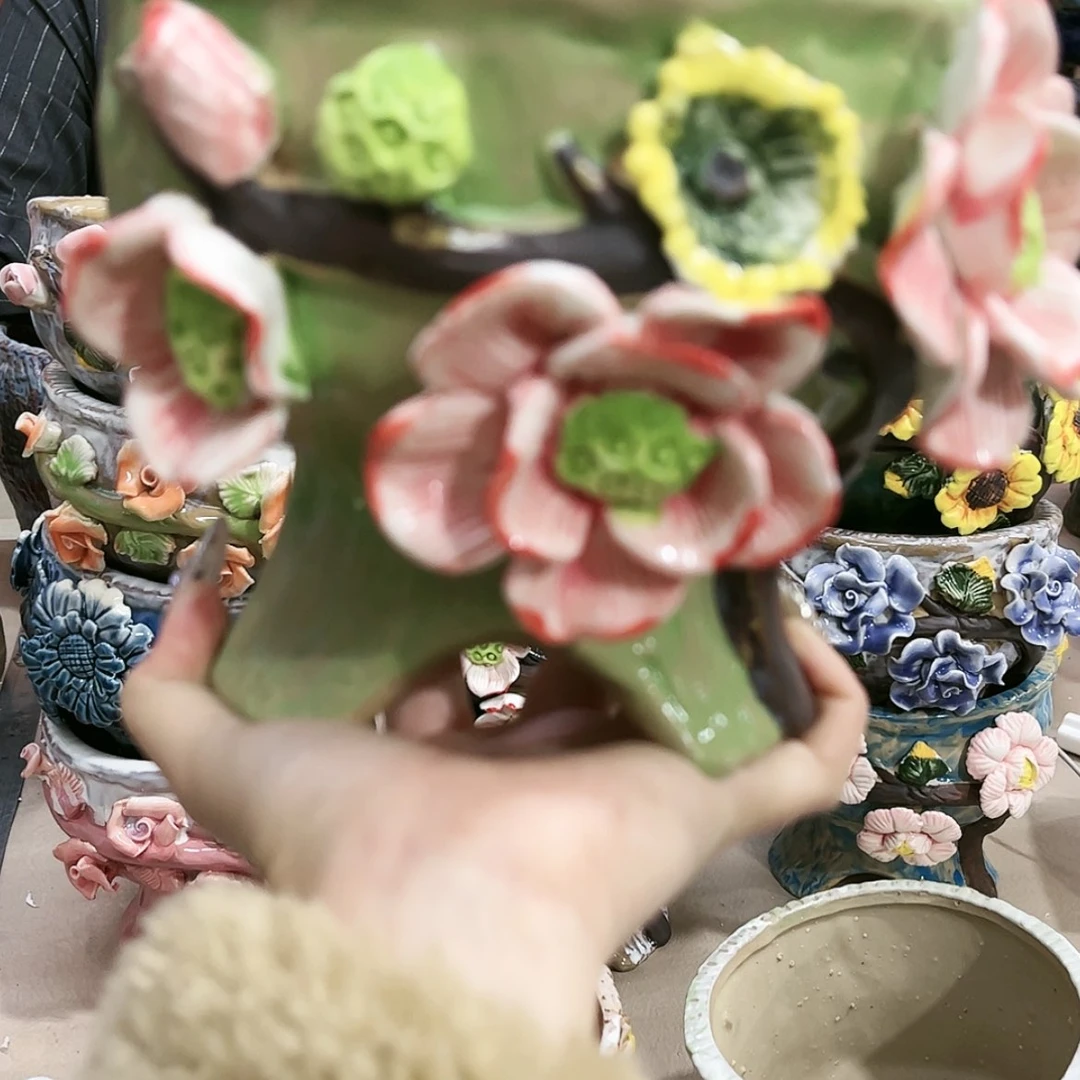 【闪购商品】红陶福利