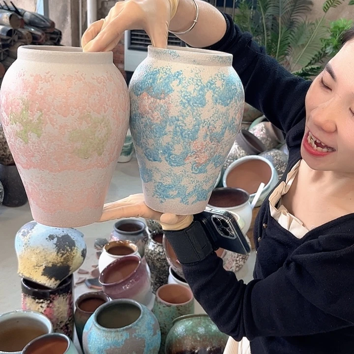 正品口11高23买买买