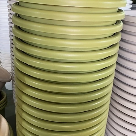 树脂特价9号4个无托果绿