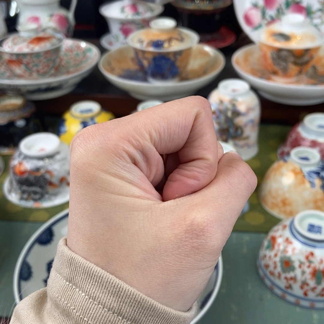 欧***米陶瓷设计风格设计风格是非常