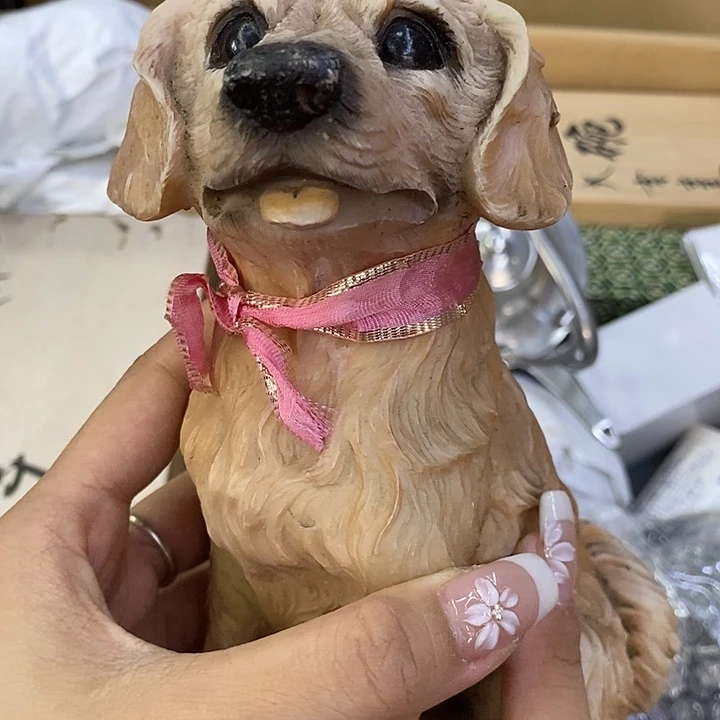 海外陶瓷茶具日化