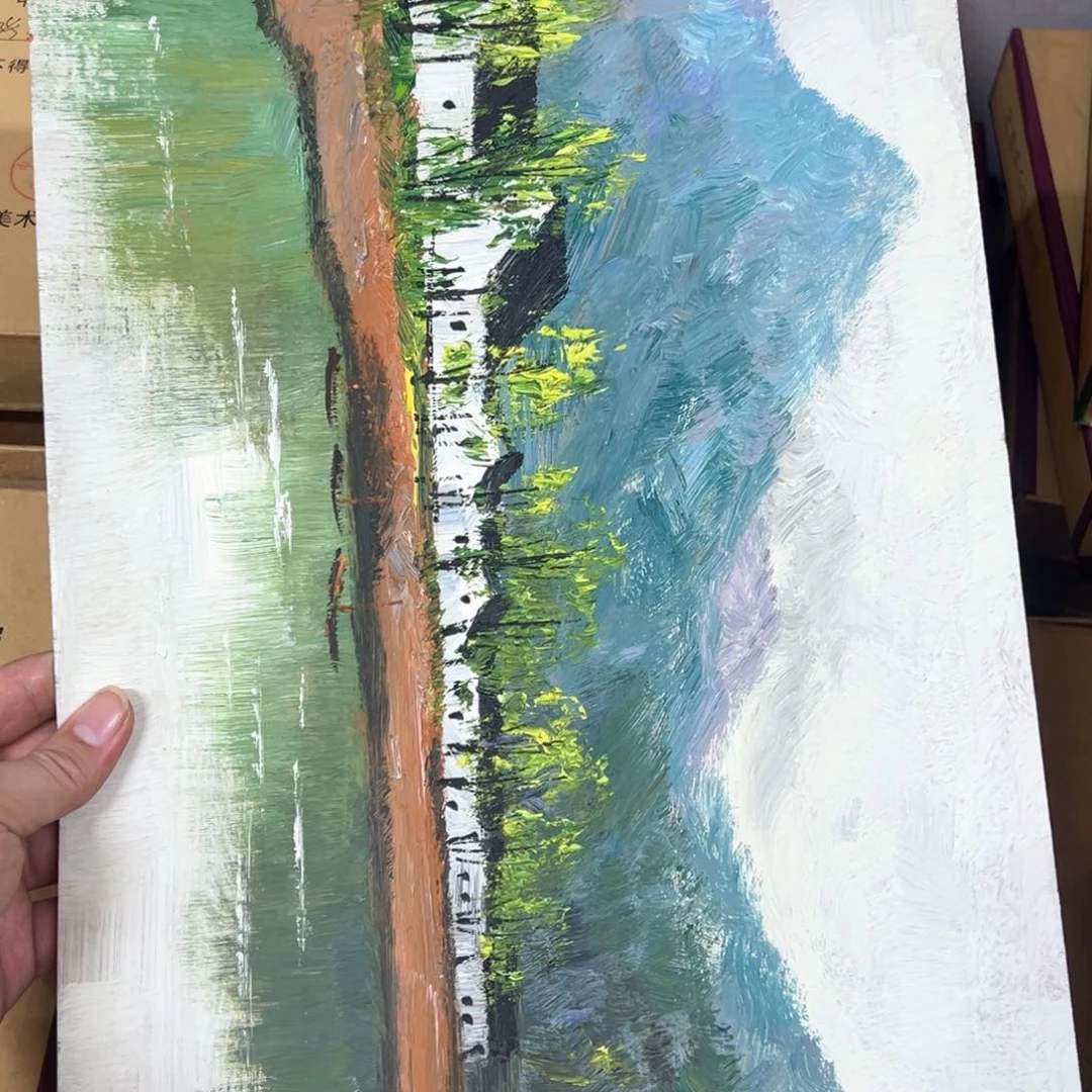 A****?科技和v个机会v分就会