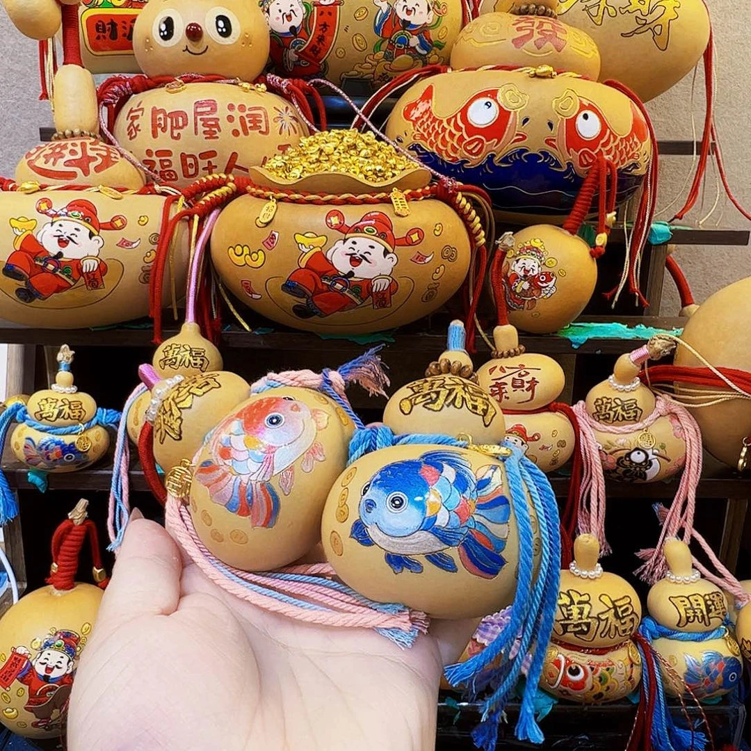 旺***仙哈哈哈哈哈哈哈哈哈哈哈哈