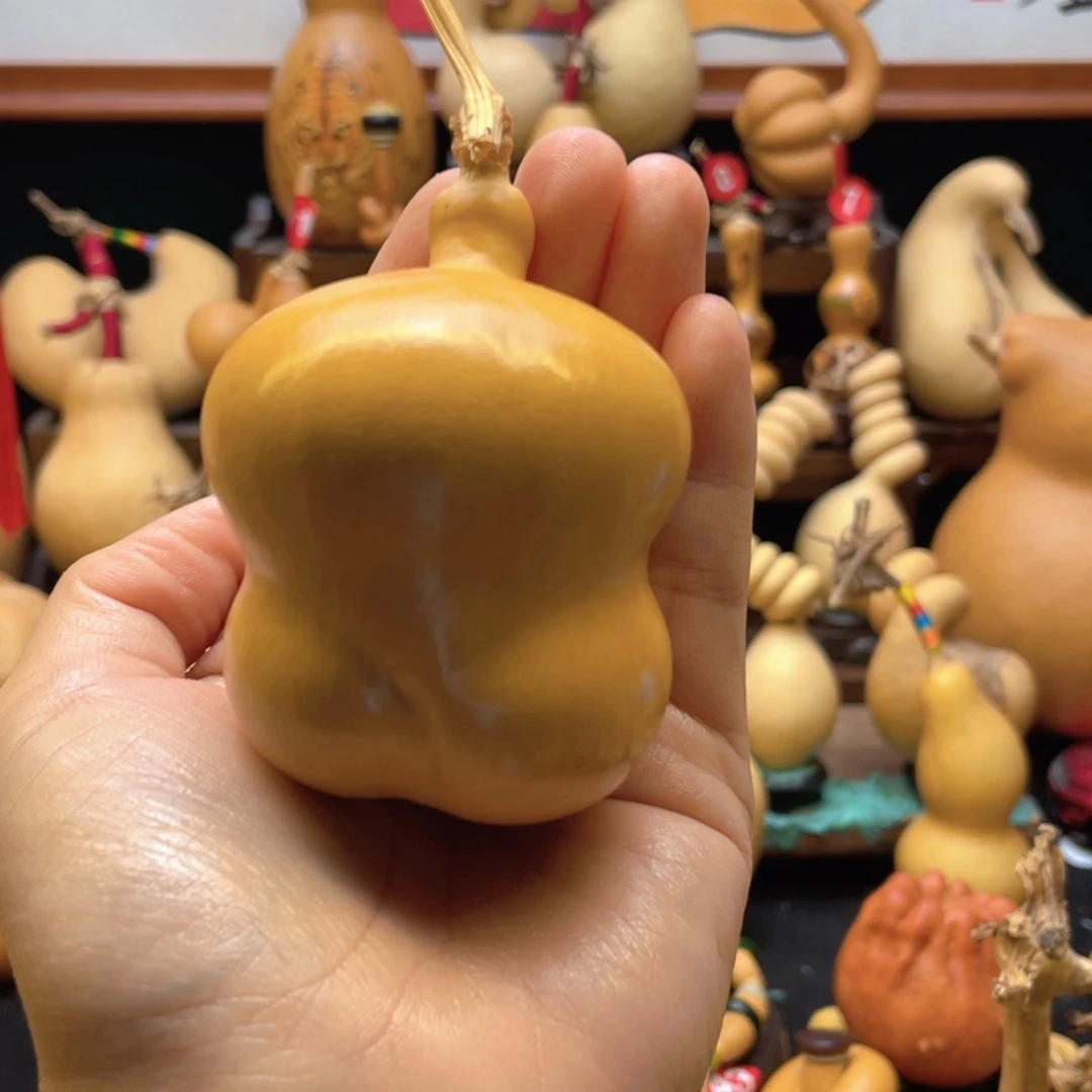 糊**仙大自然的秘密是什么呢我的
