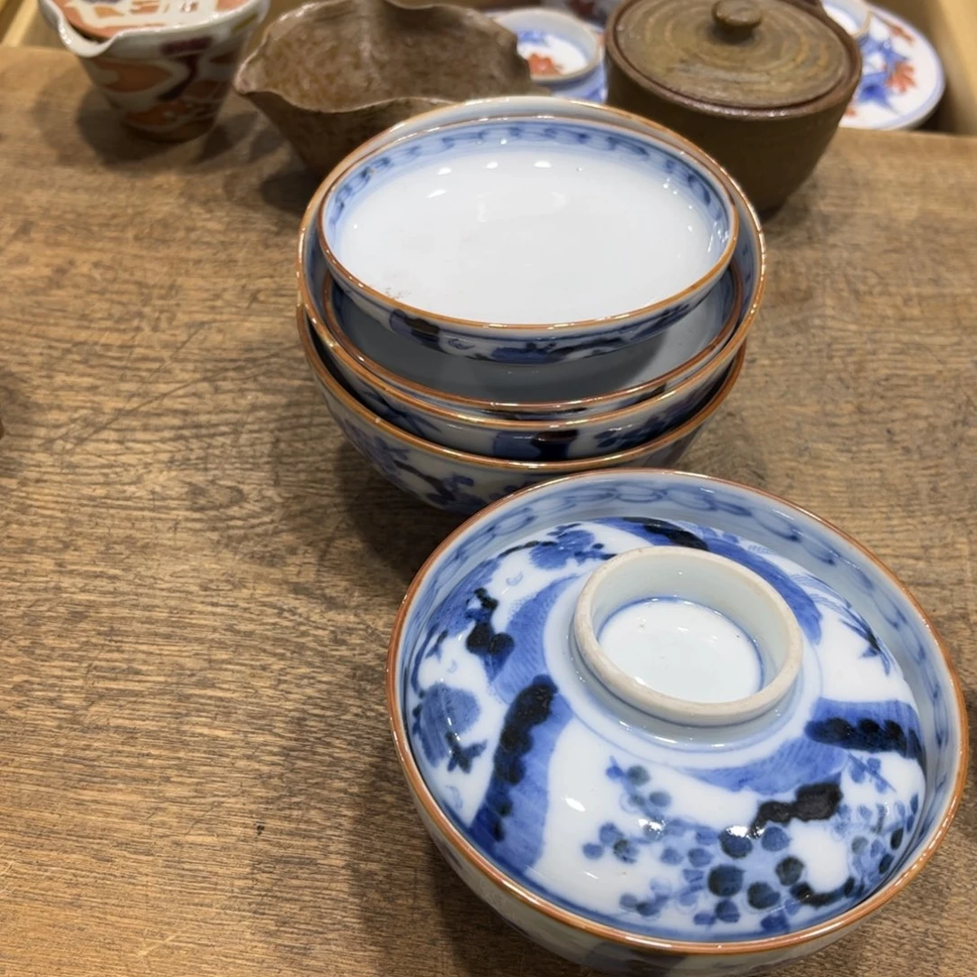 夏***雪茶茶茶茶茶茶茶茶茶
