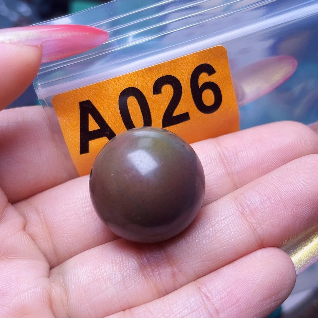 空竹粉丝专享福利特色散珠