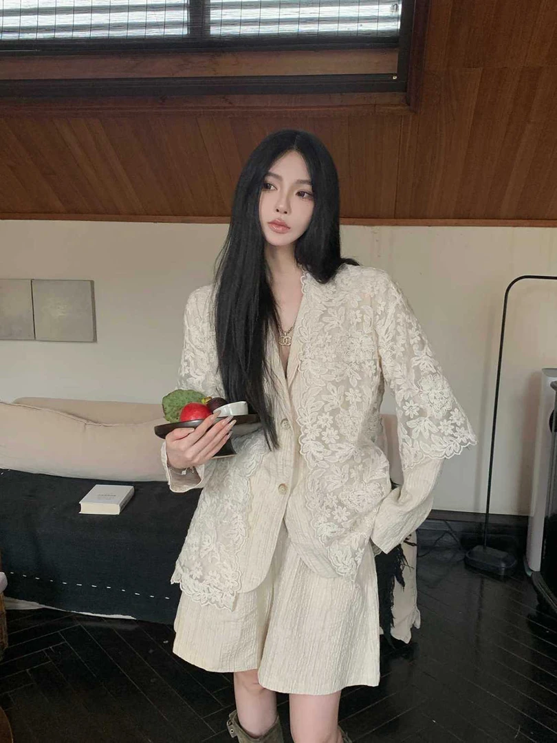 89·9～139·9气质套装