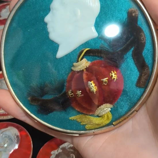 高***鱼一一一一一一一一一一一