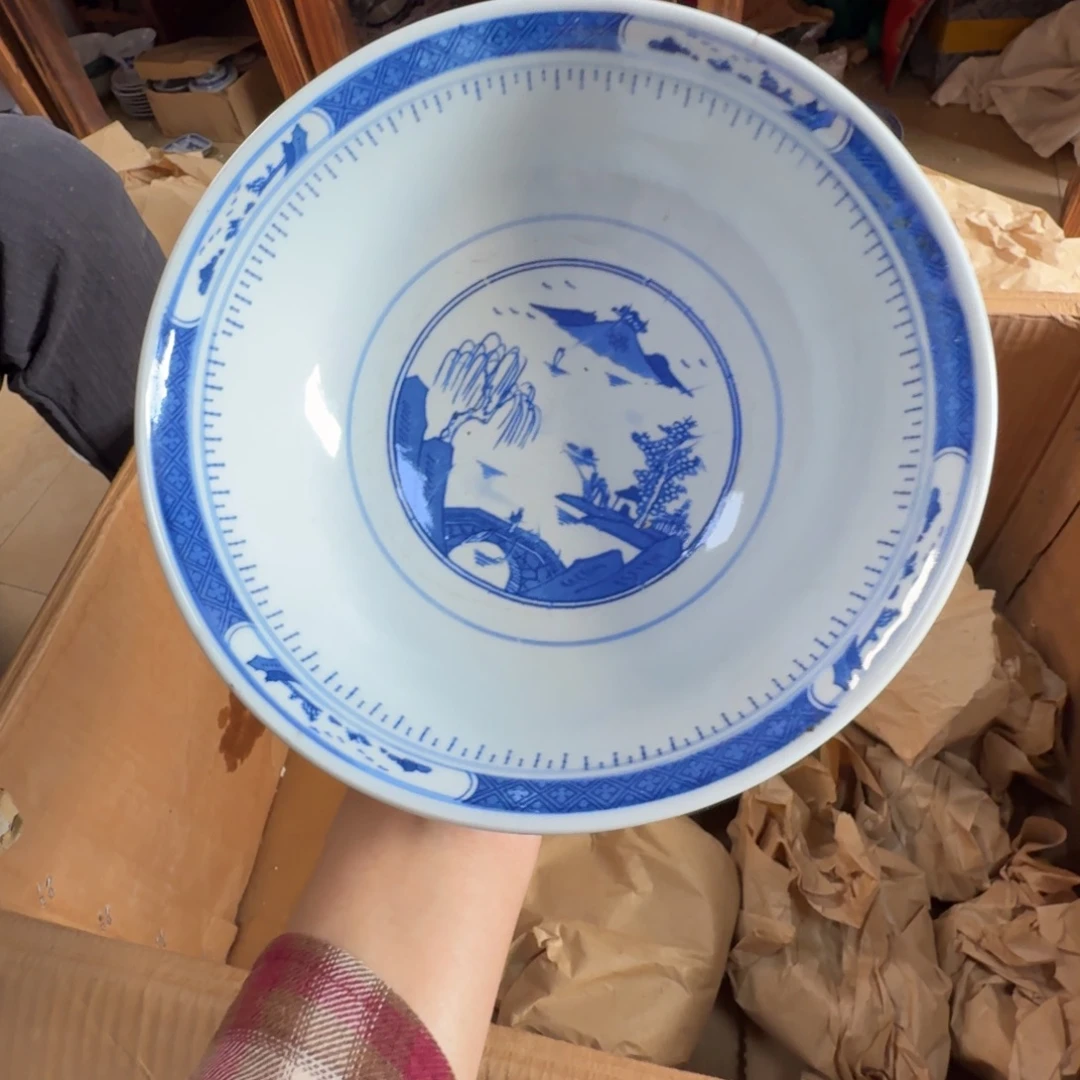 其他景德镇陶瓷艺术