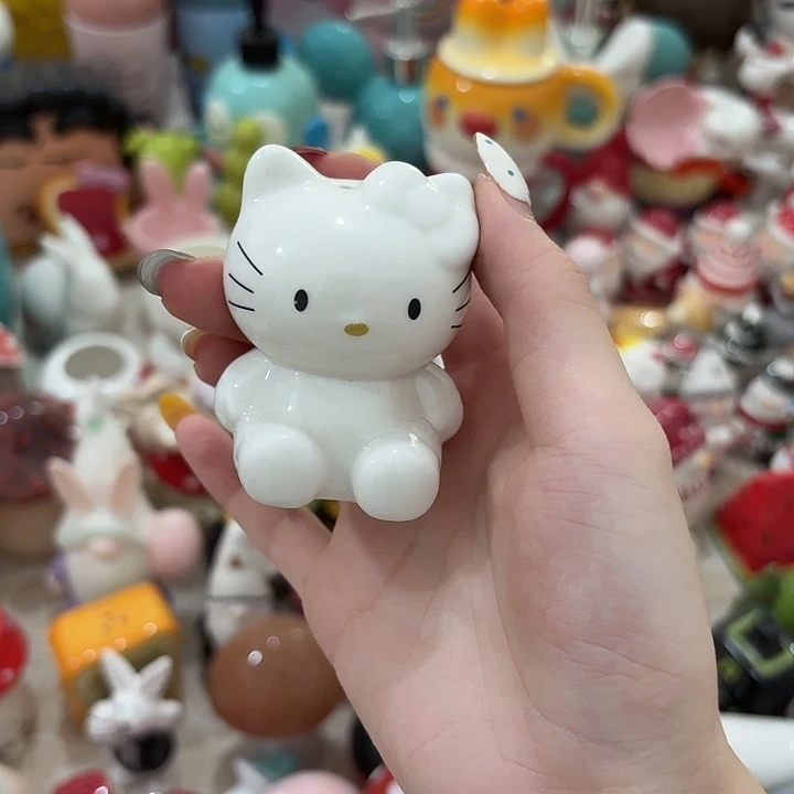 瓷片陶瓷完美主义慎拍