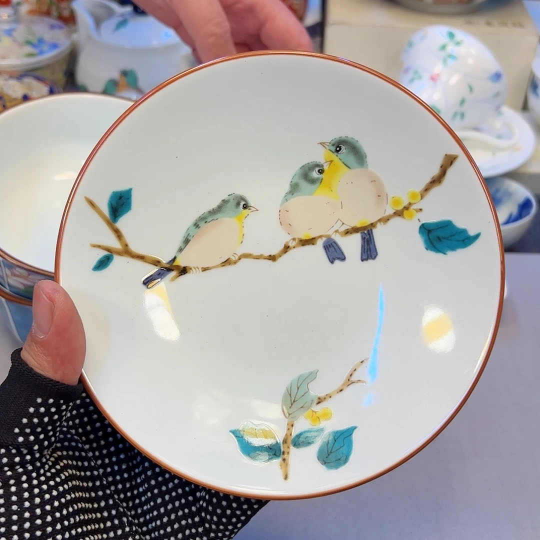 瓷器瓷器瓷器瓷器