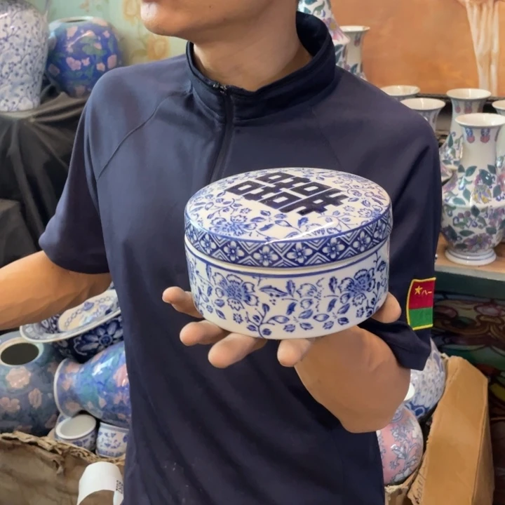 陶瓷小号289000000000000