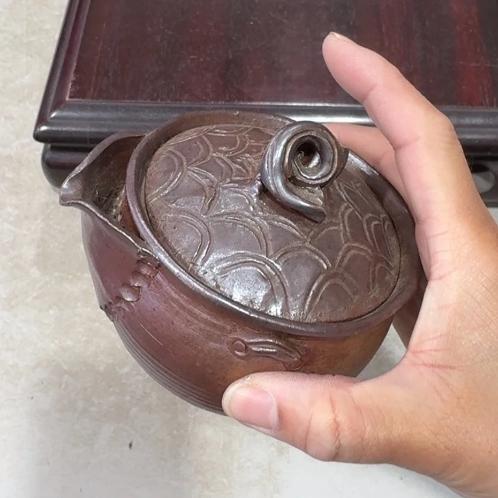 北***雨瓷器及其他器物等