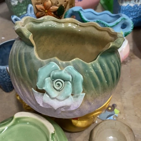 96翡翠绿3161134343