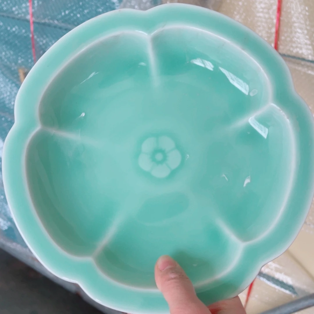 碗哈哈哈哈哈哈哈哈哈