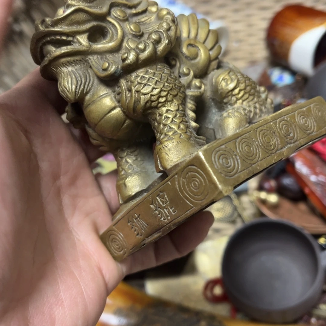 快***线瓷片辛安一图一价代拍链接