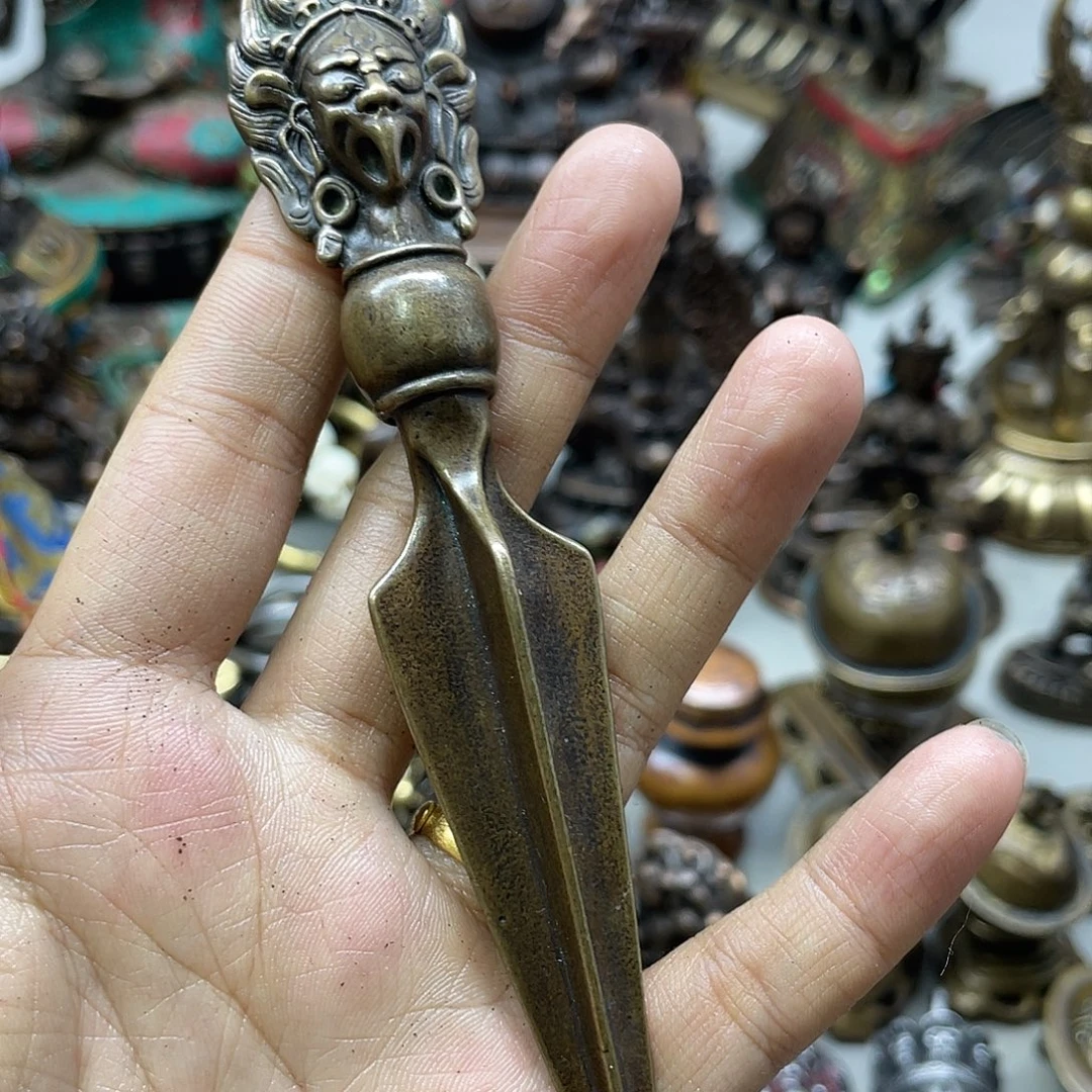 工艺品挂件一物一图