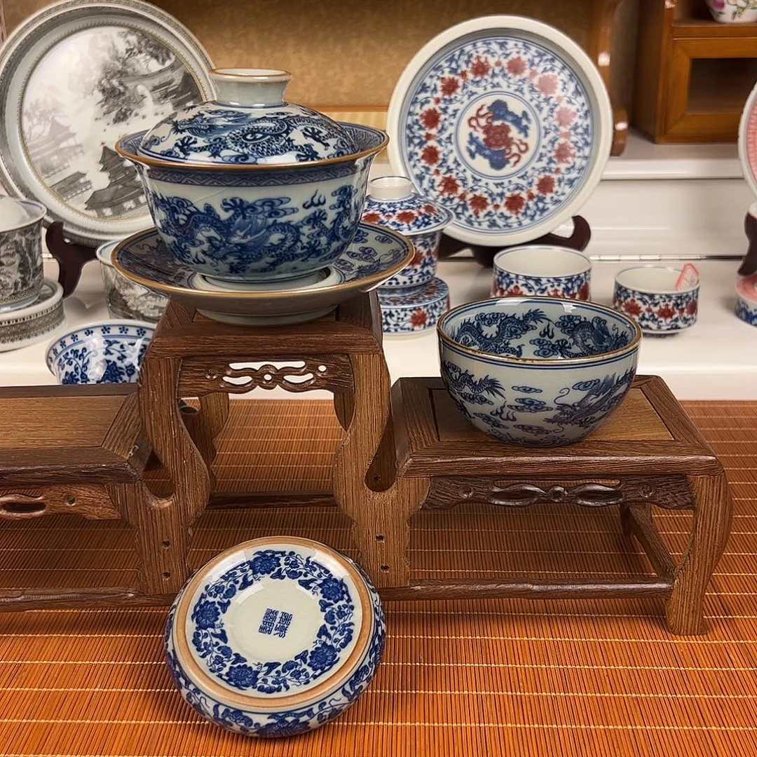 抖音直播频道凤凰